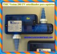 /album/aquecedores-refrigeradores-e-uv/tmc-vecton-200-uv-esterilizador-para-aquarios-8w-155EUR-jpg/